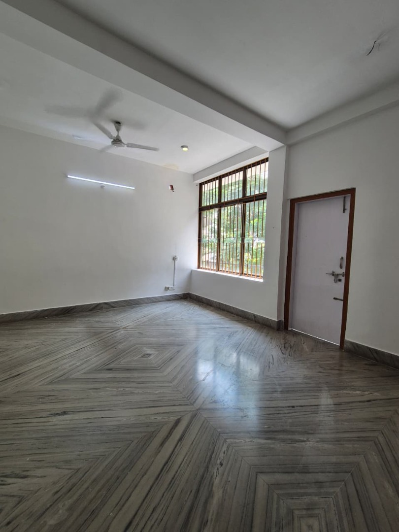 Unfurnished 3bhk duplex in Bhetapara, Guwahati, Assam, India for Rent